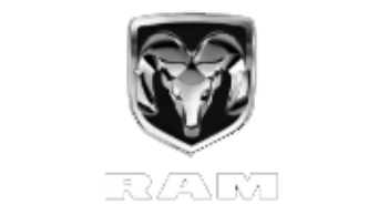 ram